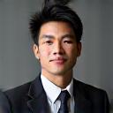 フリーランスの渡辺晃さんの顔写真